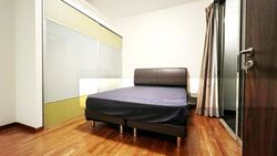 Mulberry Tree (D11), Apartment #505145221